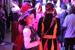IMG_8037