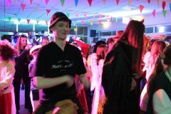 IMG_8038