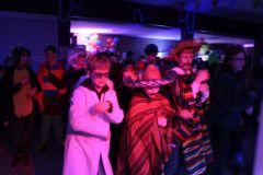 IMG_8040