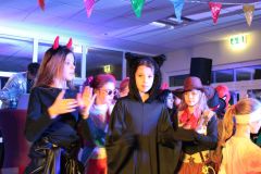 IMG_8045