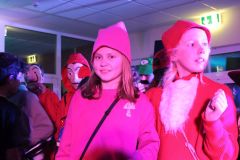 IMG_8046