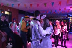 IMG_8049