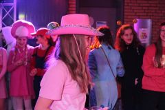 IMG_8051