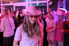 IMG_8052