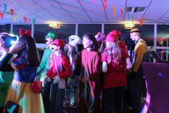 IMG_8056