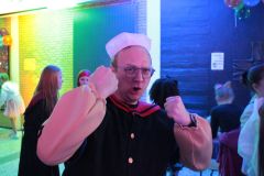 IMG_8058