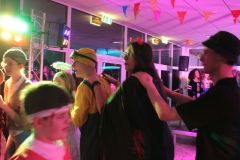 IMG_8060
