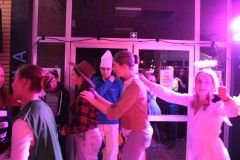 IMG_8061