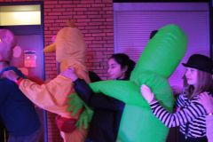 IMG_8064