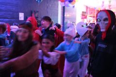 IMG_8065