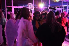 IMG_8067