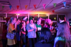 IMG_8071