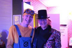 IMG_8088