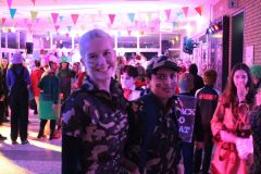 IMG_8099