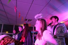 IMG_8100
