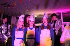 IMG_8105