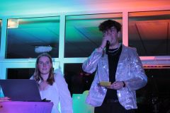 IMG_8108