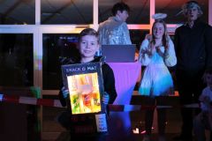 IMG_8125