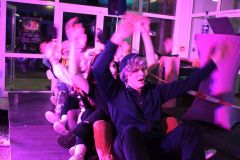 IMG_8144