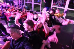 IMG_8147