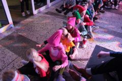 IMG_8155