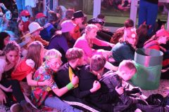 IMG_8159