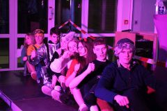 IMG_8161