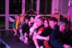 IMG_8162
