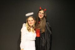 IMG_8163