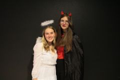 IMG_8164