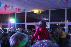IMG_8170