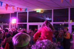 IMG_8171