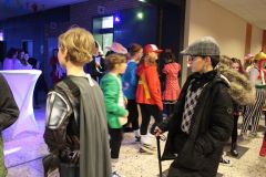 IMG_8172