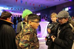 IMG_8174