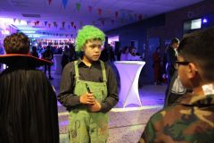 IMG_8175