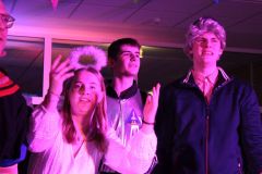 IMG_8181