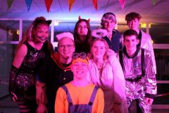 IMG_8187