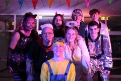 IMG_8188