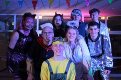 IMG_8189