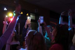 IMG_8190