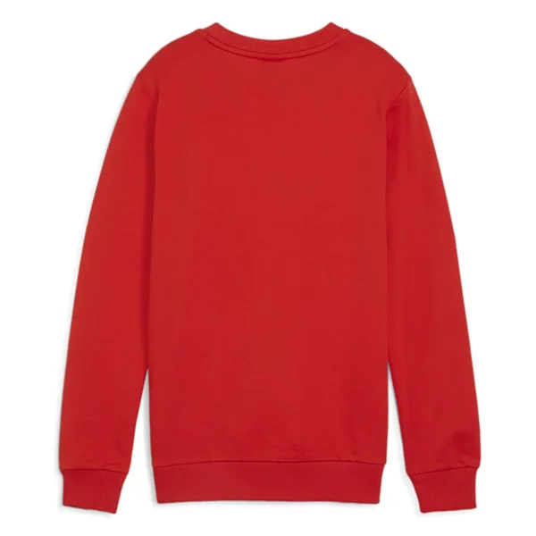 Kids Sweater 2024 – Bild 6