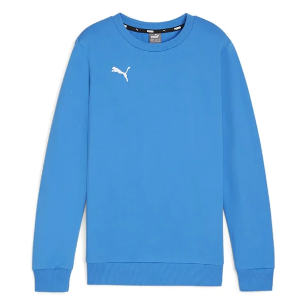 Kids Sweater 2024 – Bild 4