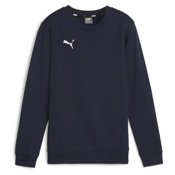 Kids Sweater 2024 – Bild 5