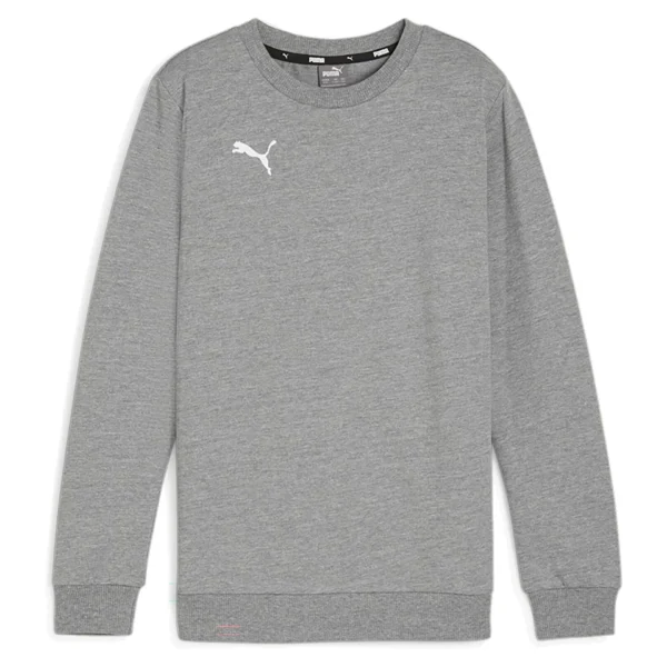 Kids Sweater 2024 – Bild 2