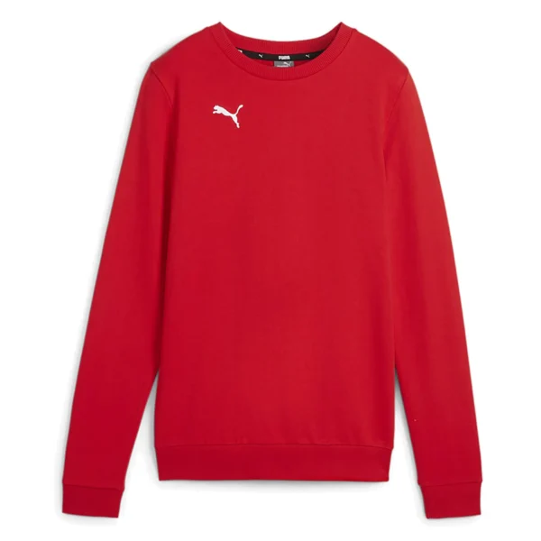 Ladies Sweater 2024