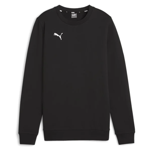Ladies Sweater 2024 – Bild 6
