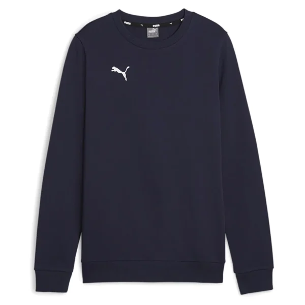 Ladies Sweater 2024 – Bild 5