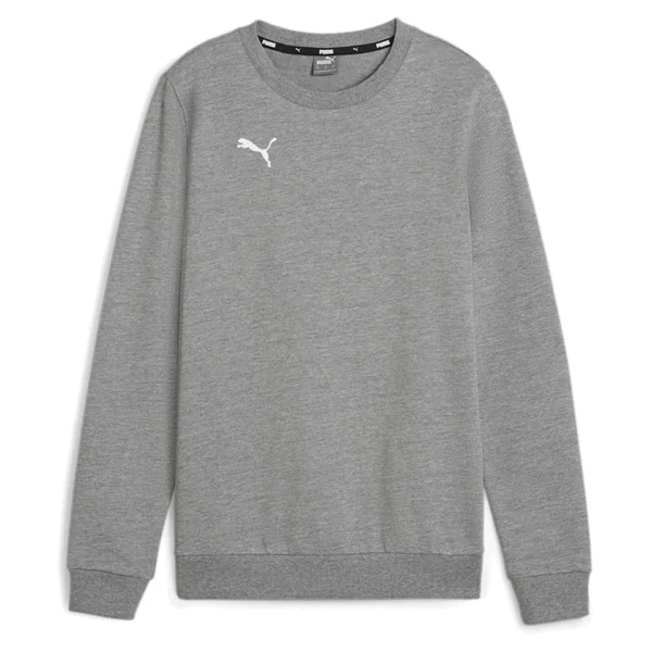 Ladies Sweater 2024 – Bild 2