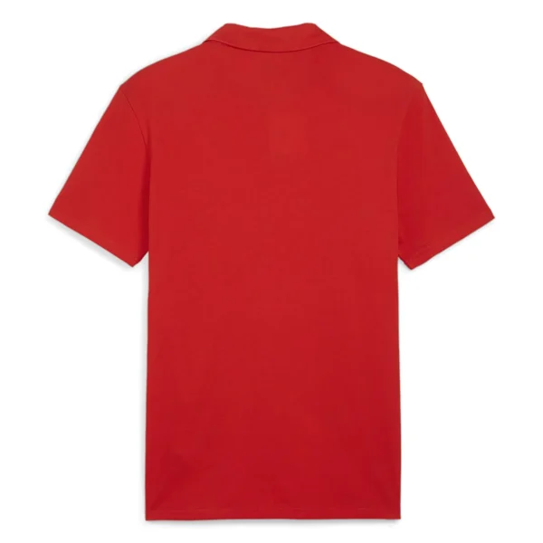 Unisex Poloshirt 2024 – Bild 9