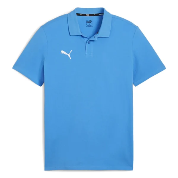 Unisex Poloshirt 2024 – Bild 6
